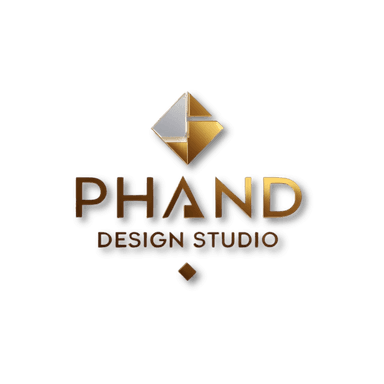 Phand Studio