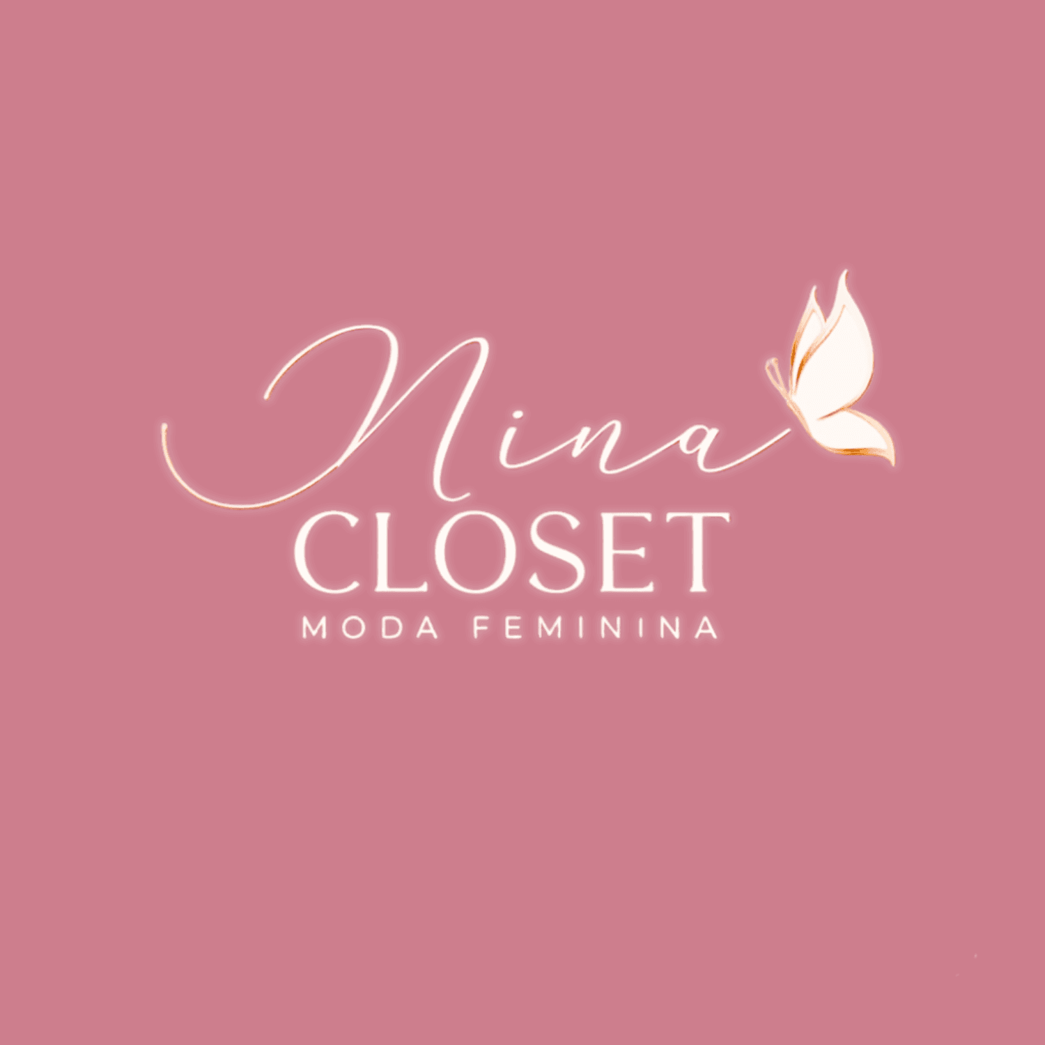 Nina Closet