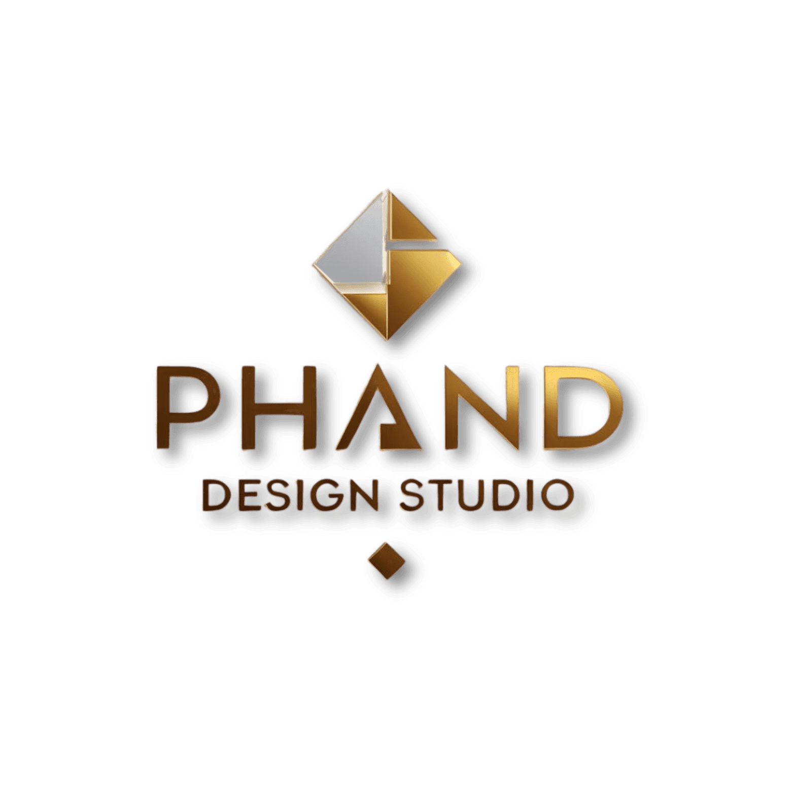 Phand Design Studio