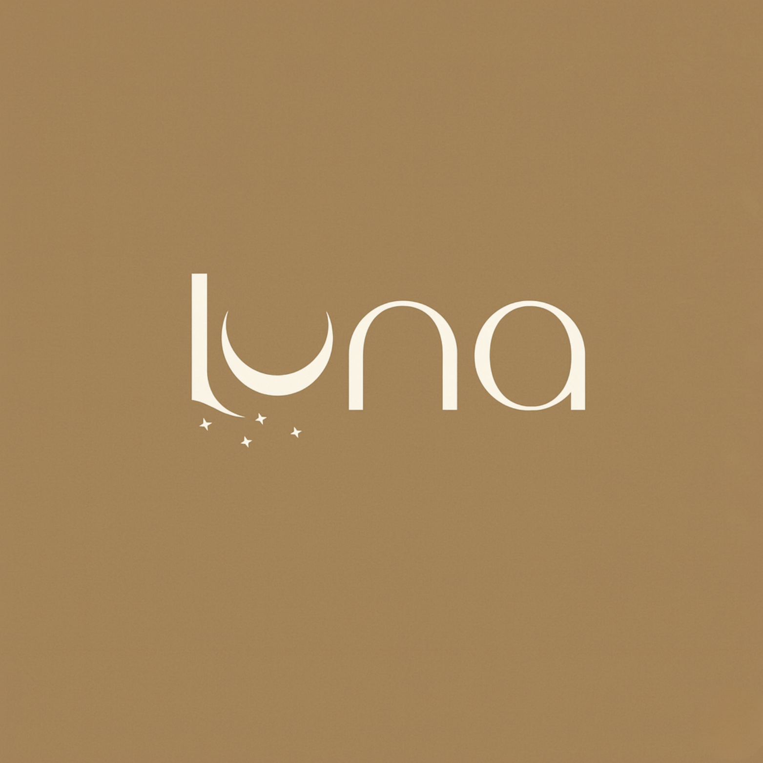 Logo Luna