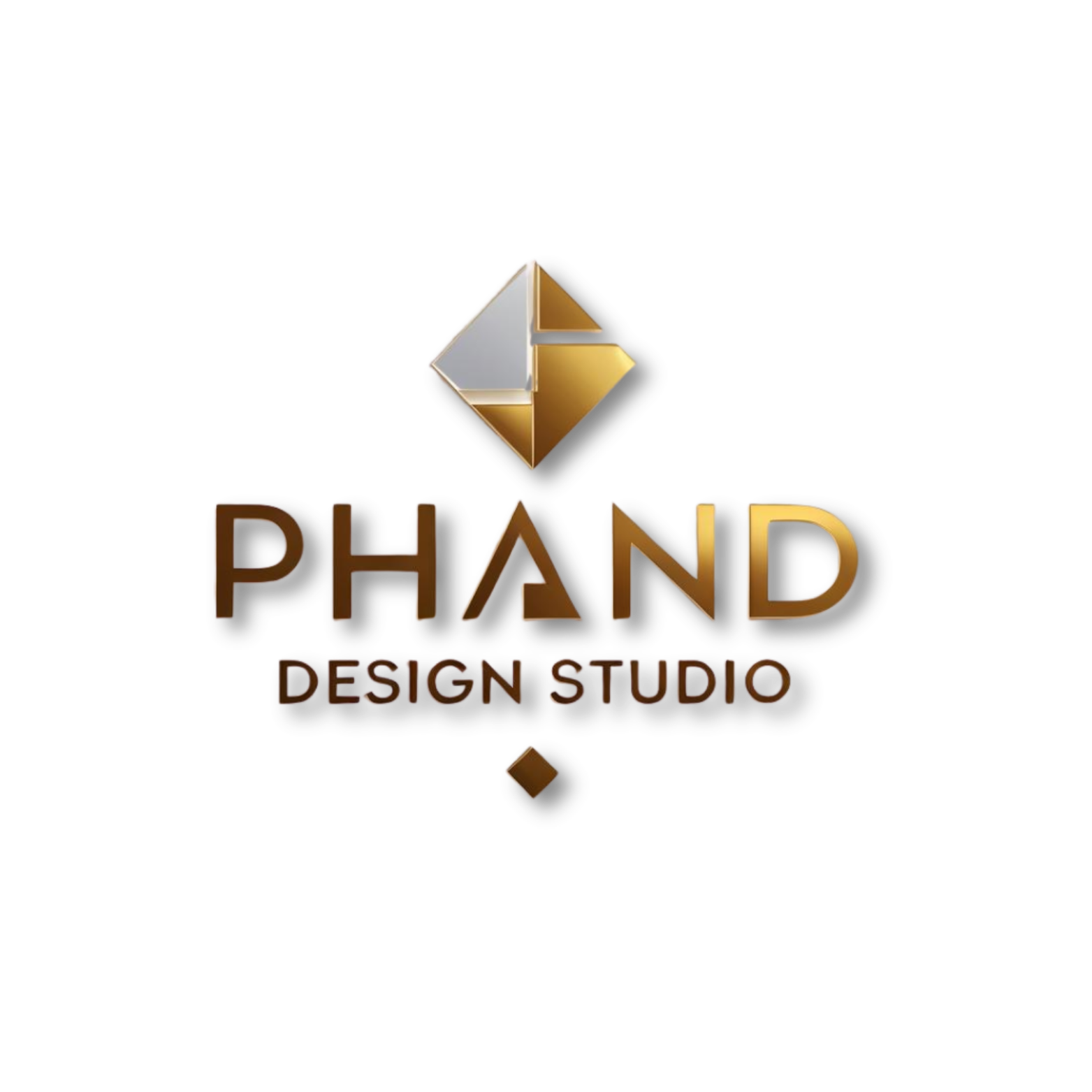 PhandStudio
